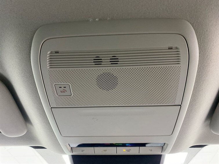 Used Mazda CX-30 2024 for sale - 77512119: Photo 50