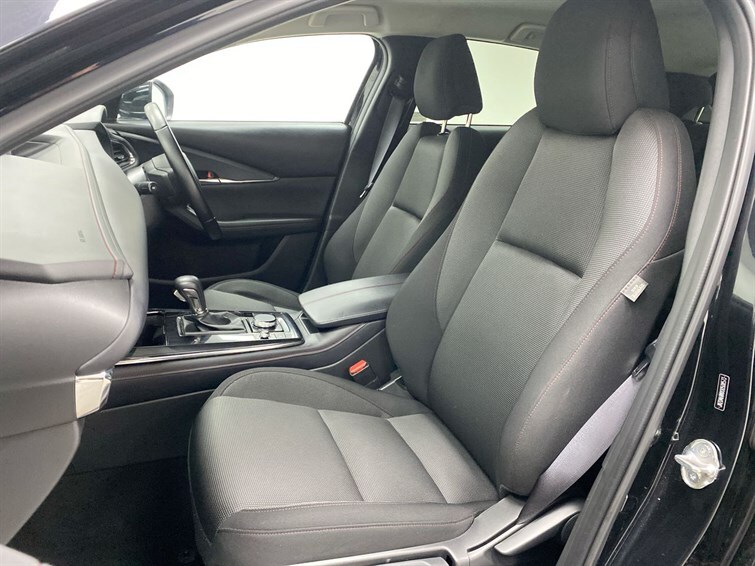 Used Mazda CX-30 2024 for sale - 77512119: Photo 51