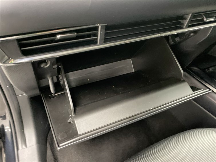 Used Mazda CX-30 2024 for sale - 77512119: Photo 53