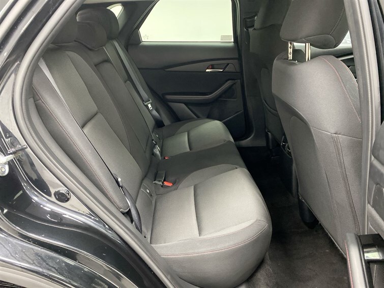 Used Mazda CX-30 2024 for sale - 77512119: Photo 54