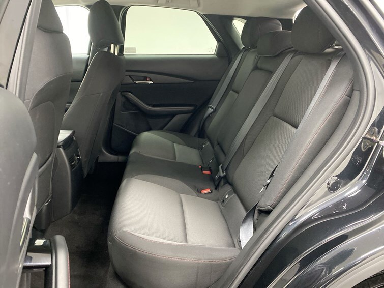 Used Mazda CX-30 2024 for sale - 77512119: Photo 55