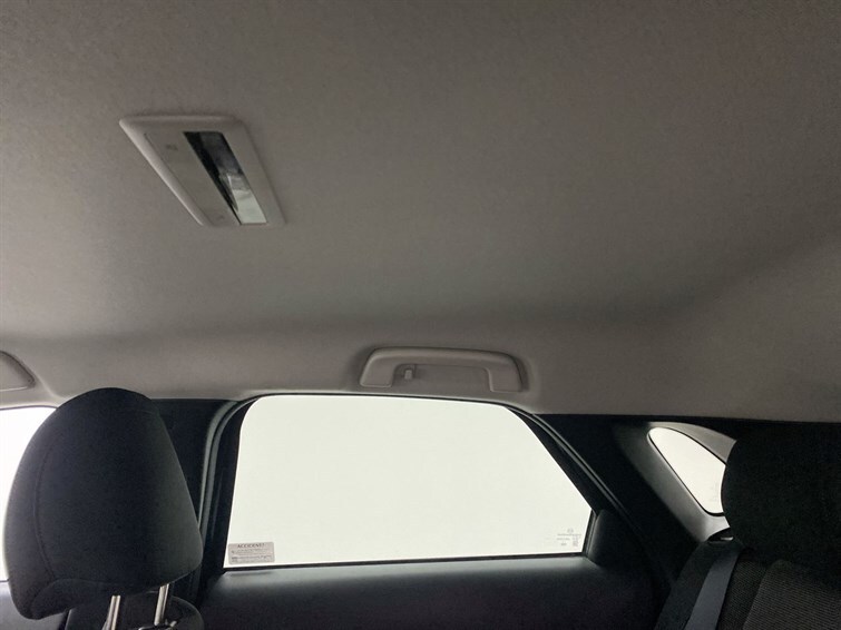 Used Mazda CX-30 2024 for sale - 77512119: Photo 56