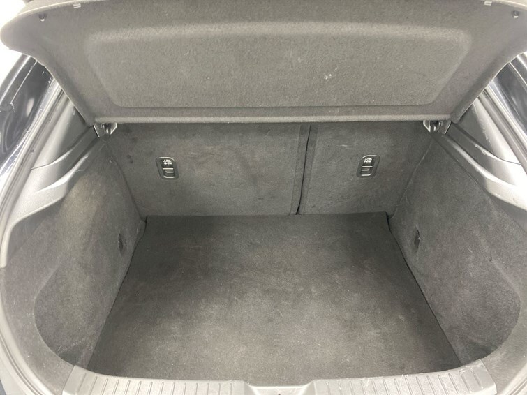 Used Mazda CX-30 2024 for sale - 77512119: Photo 59