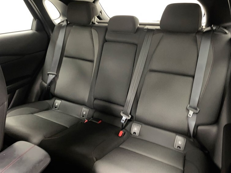 Used Mazda CX-30 2024 for sale - 77512119: Photo 8