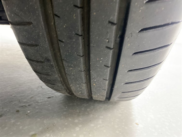 Used Mazda Mazda2 2024 for sale - 77210466: Photo 14