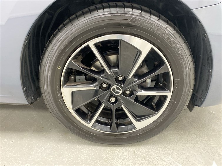 Used Mazda Mazda2 2024 for sale - 77210466: Photo 15