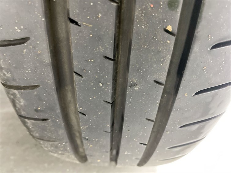 Used Mazda Mazda2 2024 for sale - 77210466: Photo 16