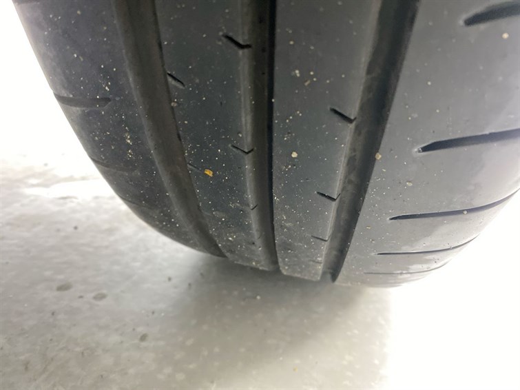 Used Mazda Mazda2 2024 for sale - 77210466: Photo 18