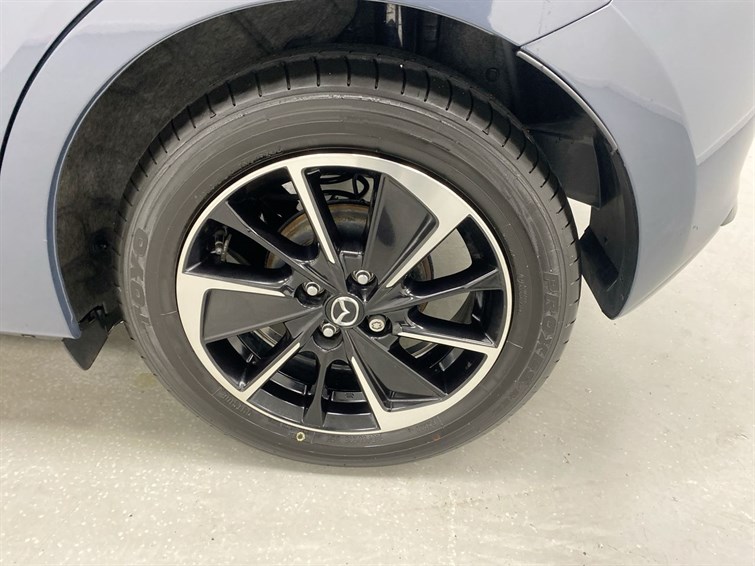 Used Mazda Mazda2 2024 for sale - 77210466: Photo 19