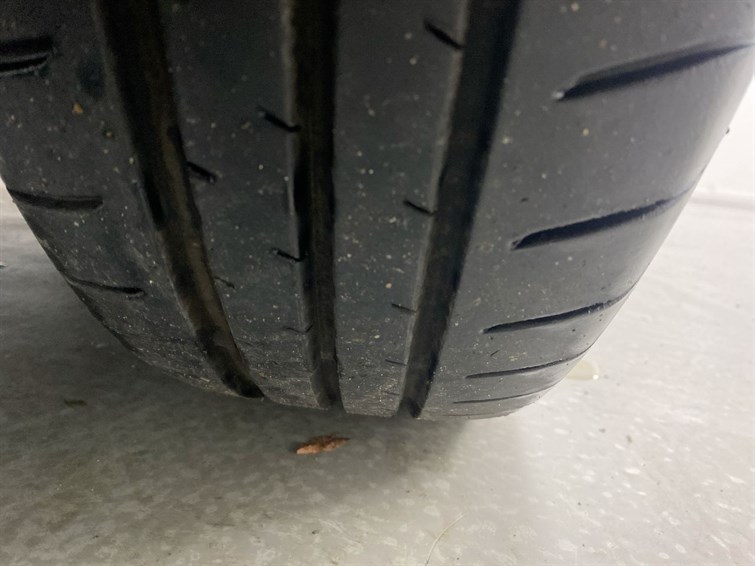 Used Mazda Mazda2 2024 for sale - 77210466: Photo 20