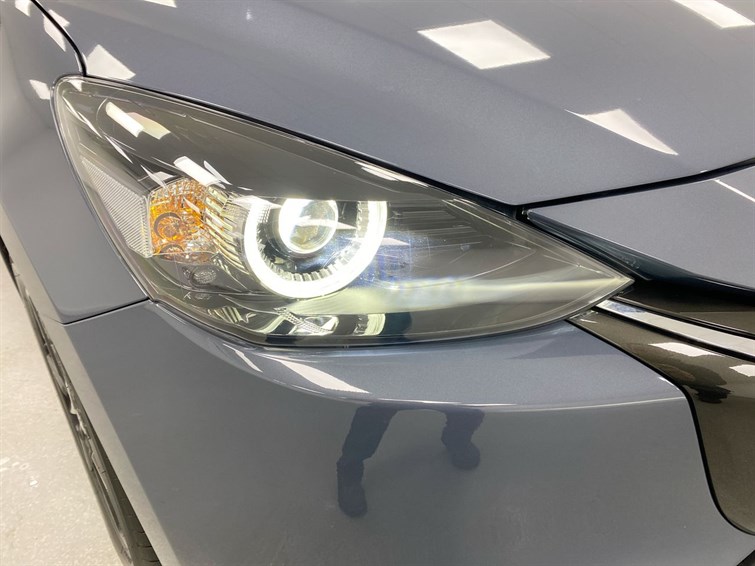 Used Mazda Mazda2 2024 for sale - 77210466: Photo 21