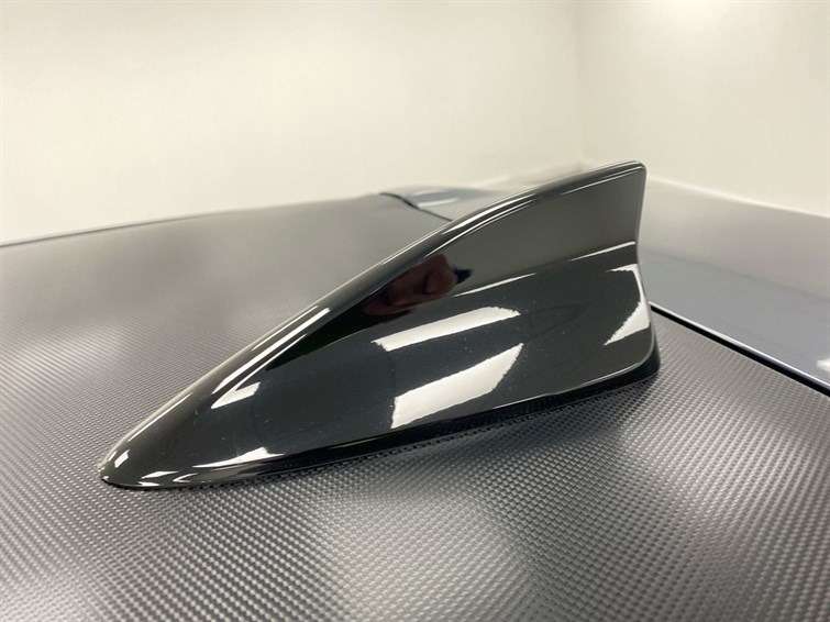 Used Mazda Mazda2 2024 for sale - 77210466: Photo 24