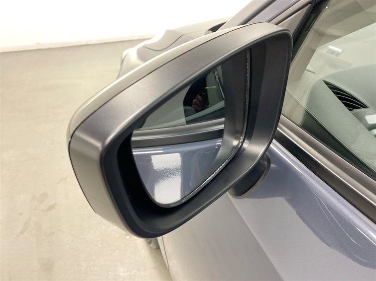 Used Mazda Mazda2 2024 for sale - 77210466: Photo 26