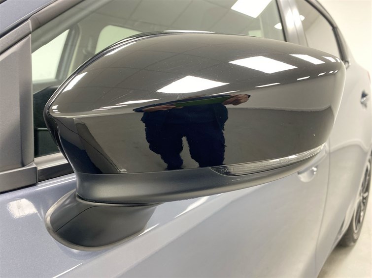 Used Mazda Mazda2 2024 for sale - 77210466: Photo 27