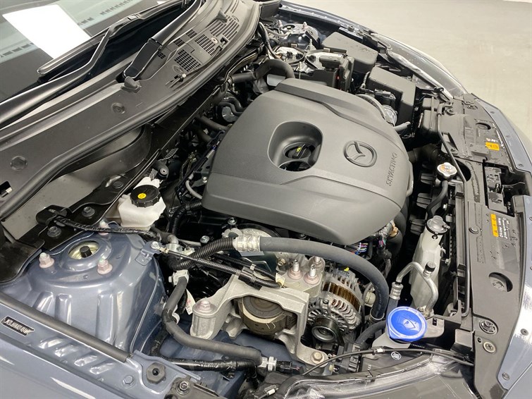 Used Mazda Mazda2 2024 for sale - 77210466: Photo 31