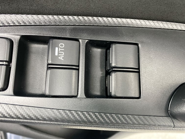 Used Mazda Mazda2 2024 for sale - 77210466: Photo 34