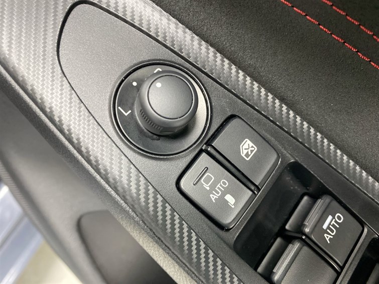 Used Mazda Mazda2 2024 for sale - 77210466: Photo 35