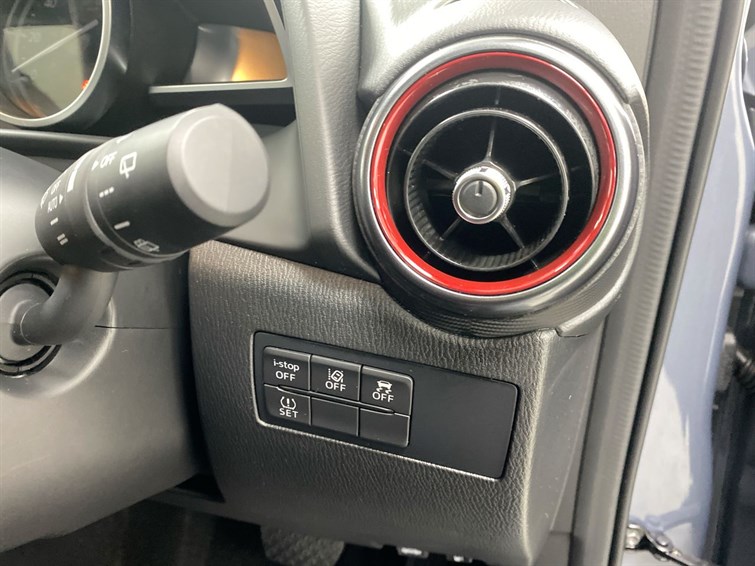 Used Mazda Mazda2 2024 for sale - 77210466: Photo 36