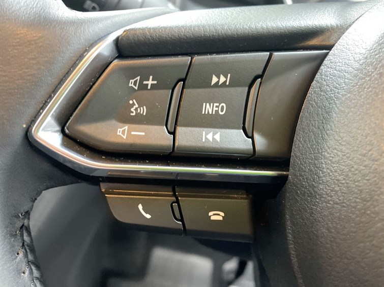 Used Mazda Mazda2 2024 for sale - 77210466: Photo 38