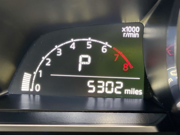 Used Mazda Mazda2 2024 for sale - 77210466: Photo 40