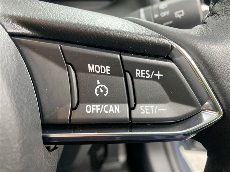 Used Mazda Mazda2 2024 for sale - 77210466: Photo 41