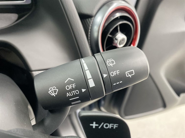 Used Mazda Mazda2 2024 for sale - 77210466: Photo 42