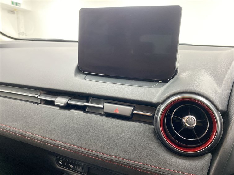 Used Mazda Mazda2 2024 for sale - 77210466: Photo 45