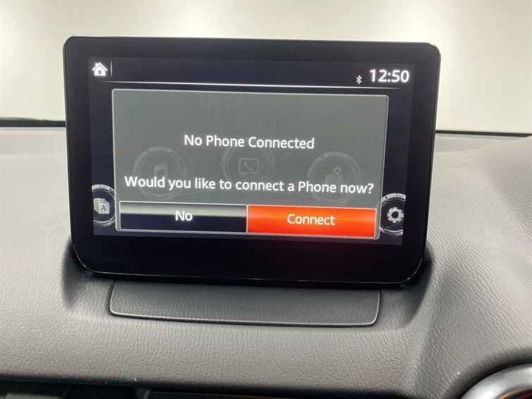 Used Mazda Mazda2 2024 for sale - 77210466: Photo 47