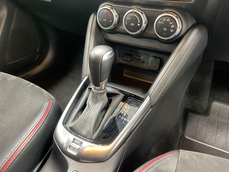 Used Mazda Mazda2 2024 for sale - 77210466: Photo 48