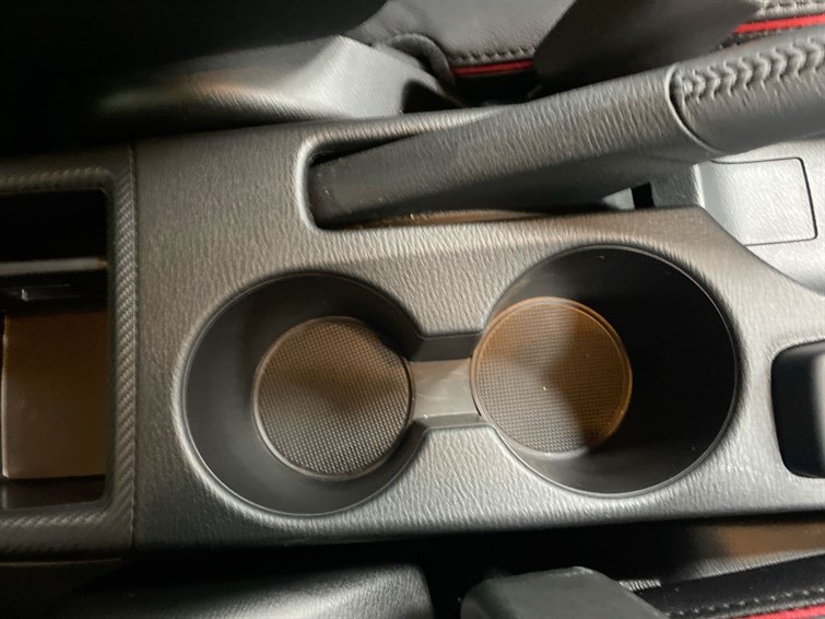 Used Mazda Mazda2 2024 for sale - 77210466: Photo 49