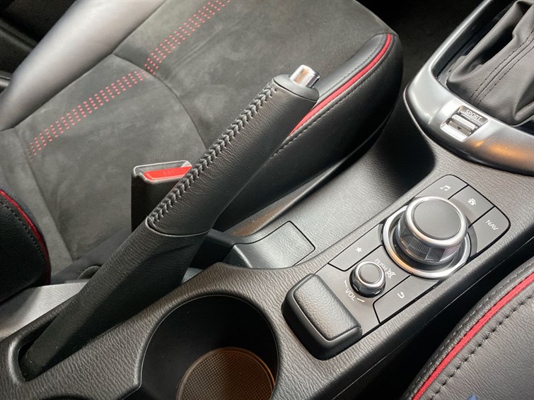 Used Mazda Mazda2 2024 for sale - 77210466: Photo 50