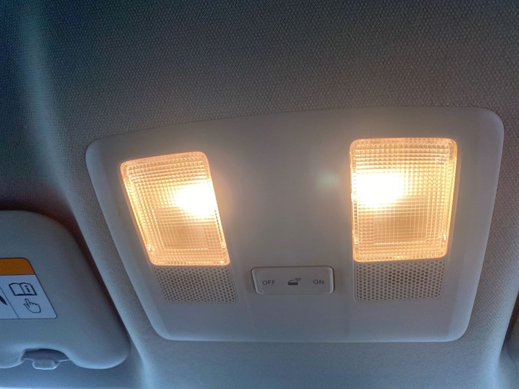 Used Mazda Mazda2 2024 for sale - 77210466: Photo 51