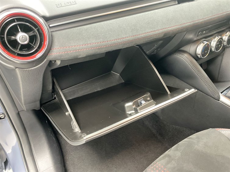 Used Mazda Mazda2 2024 for sale - 77210466: Photo 53