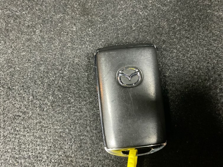 Used Mazda Mazda2 2024 for sale - 77210466: Photo 54