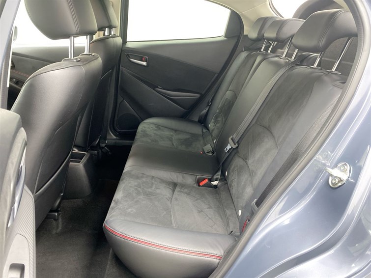 Used Mazda Mazda2 2024 for sale - 77210466: Photo 56