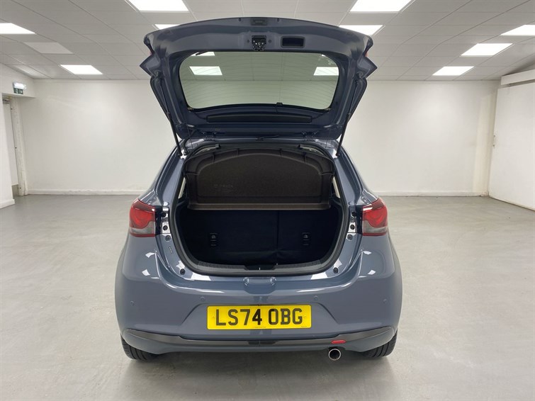 Used Mazda Mazda2 2024 for sale - 77210466: Photo 57