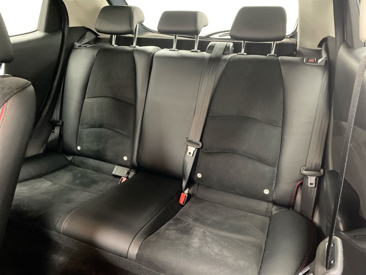 Used Mazda Mazda2 2024 for sale - 77210466: Photo 8