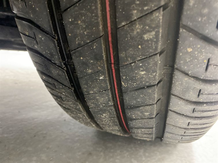 Used Mazda Mazda2 HYBRID 2025 for sale - 77210459: Photo 14