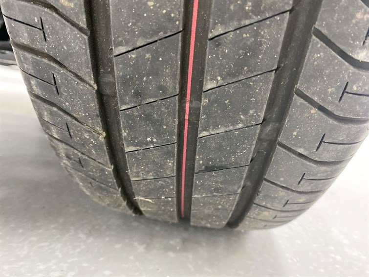 Used Mazda Mazda2 HYBRID 2025 for sale - 77210459: Photo 16