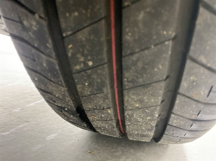 Used Mazda Mazda2 HYBRID 2025 for sale - 77210459: Photo 18