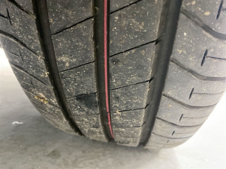 Used Mazda Mazda2 HYBRID 2025 for sale - 77210459: Photo 20