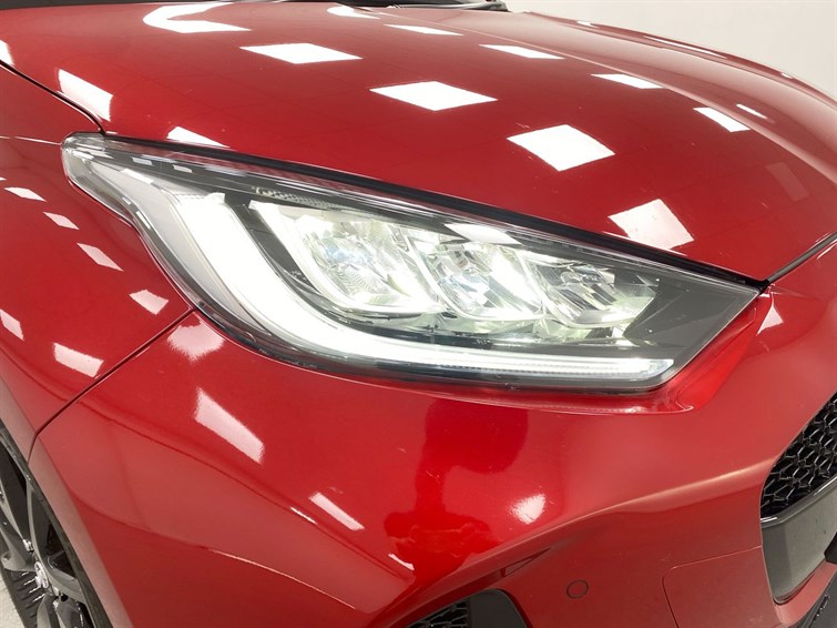 Used Mazda Mazda2 HYBRID 2025 for sale - 77210459: Photo 21