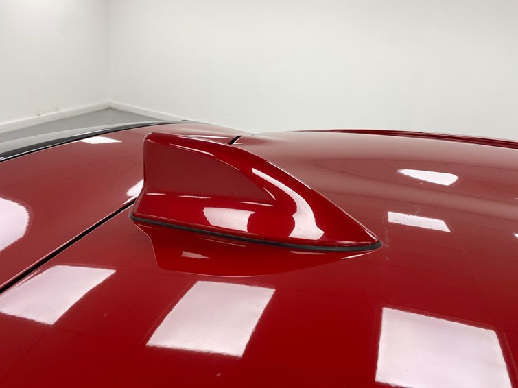 Used Mazda Mazda2 HYBRID 2025 for sale - 77210459: Photo 24