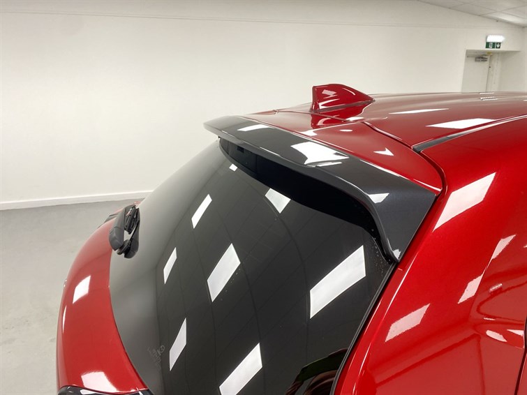 Used Mazda Mazda2 HYBRID 2025 for sale - 77210459: Photo 25