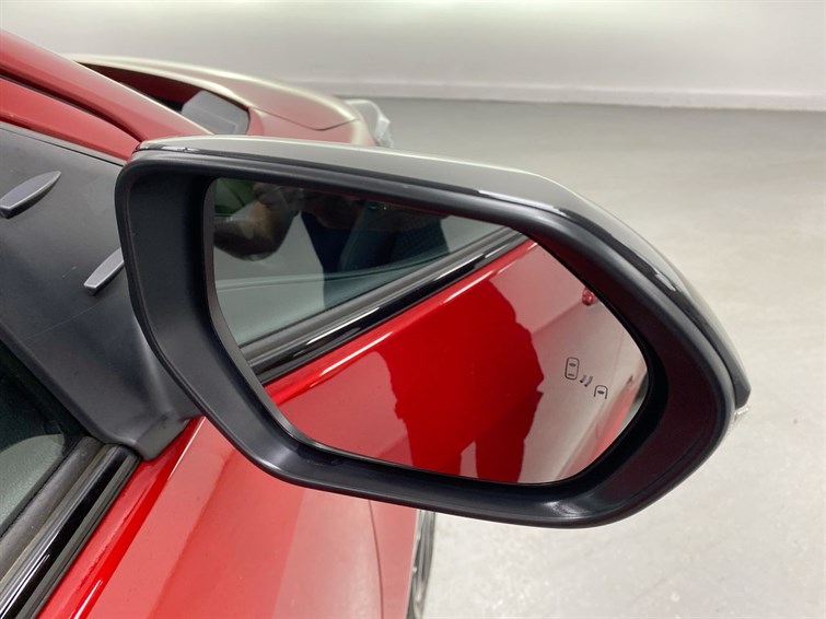 Used Mazda Mazda2 HYBRID 2025 for sale - 77210459: Photo 26