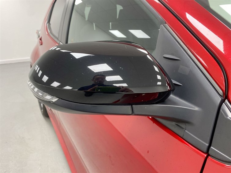 Used Mazda Mazda2 HYBRID 2025 for sale - 77210459: Photo 27