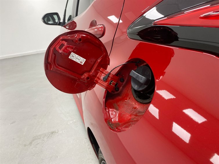 Used Mazda Mazda2 HYBRID 2025 for sale - 77210459: Photo 28