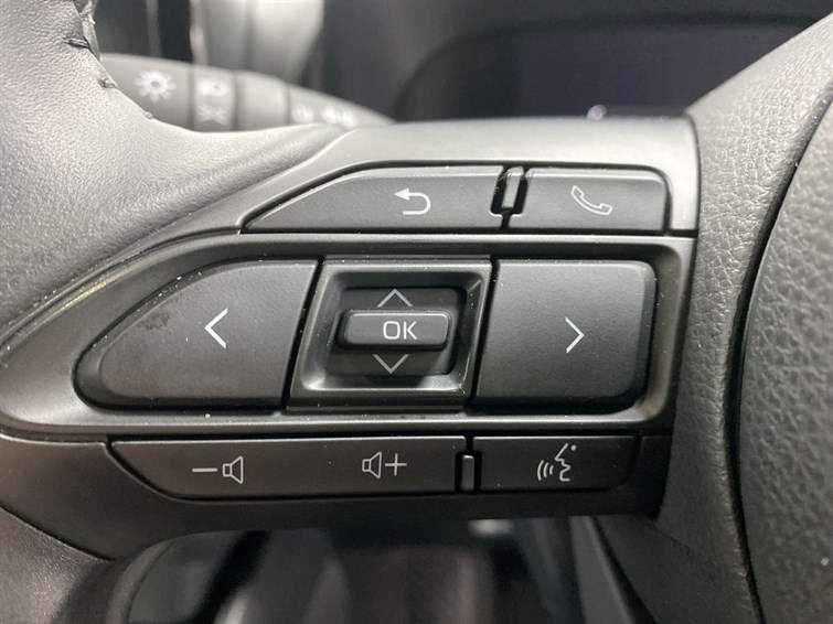 Used Mazda Mazda2 HYBRID 2025 for sale - 77210459: Photo 38