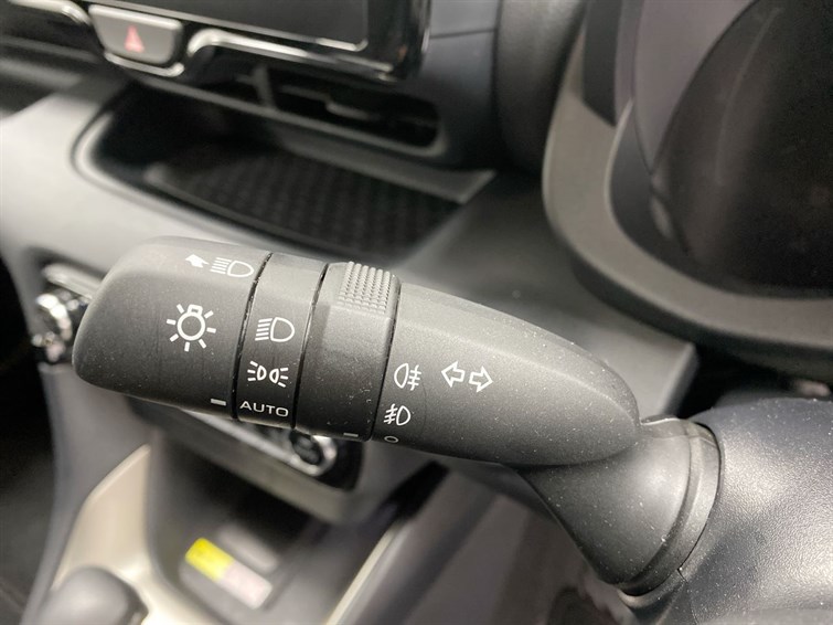 Used Mazda Mazda2 HYBRID 2025 for sale - 77210459: Photo 39