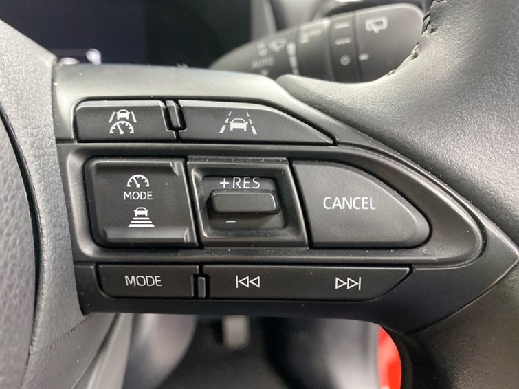 Used Mazda Mazda2 HYBRID 2025 for sale - 77210459: Photo 41